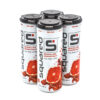 12 ounce sleek aluminum can of Sparkling Grapefruit by Squared